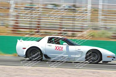 media/May-27-2023-Extreme Speed (Sat) [[7d1111935b]]/Green/Turn 1/
